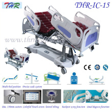 ICU Medical Bed(THR-IC-15)